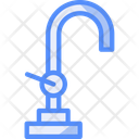 پیش‌نمایش فایل faucet-11689970 از پک بهبود خانه