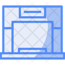 پیش‌نمایش فایل fireplace-11689971 از پک بهبود خانه