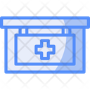 پیش‌نمایش فایل first-aid-kit-11689973 از پک بهبود خانه