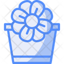 پیش‌نمایش فایل flower-pot-11689974 از پک بهبود خانه