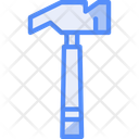 پیش‌نمایش فایل hammer-11689976 از پک بهبود خانه