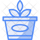 پیش‌نمایش فایل house-plant-11689979 از پک بهبود خانه