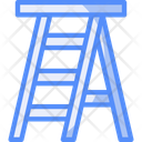 پیش‌نمایش فایل ladder-11689982 از پک بهبود خانه