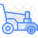 پیش‌نمایش فایل lawn-mower-11689983 از پک بهبود خانه