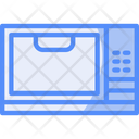 پیش‌نمایش فایل microwave-11689987 از پک بهبود خانه