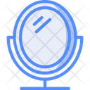 پیش‌نمایش فایل mirror-11689988 از پک بهبود خانه