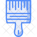پیش‌نمایش فایل paintbrush-11689996 از پک بهبود خانه