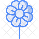پیش‌نمایش فایل plant-11689999 از پک بهبود خانه