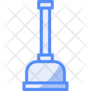 پیش‌نمایش فایل plunger-11690001 از پک بهبود خانه