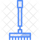 پیش‌نمایش فایل rake-11690003 از پک بهبود خانه