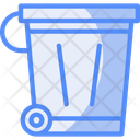 پیش‌نمایش فایل recycling-bin-11690004 از پک بهبود خانه
