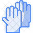 پیش‌نمایش فایل safety-gloves-11690007 از پک بهبود خانه