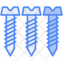 پیش‌نمایش فایل screws-11690010 از پک بهبود خانه