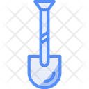 پیش‌نمایش فایل shovel-11690013 از پک بهبود خانه