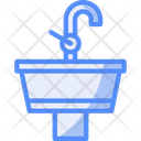 پیش‌نمایش فایل sink-11690015 از پک بهبود خانه
