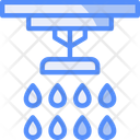 پیش‌نمایش فایل sprinkler-11690020 از پک بهبود خانه