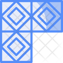 پیش‌نمایش فایل tiles-11690024 از پک بهبود خانه