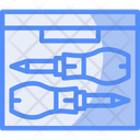 پیش‌نمایش فایل tool-chest-11690027 از پک بهبود خانه