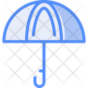 پیش‌نمایش فایل umbrella-11690030 از پک بهبود خانه