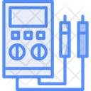 پیش‌نمایش فایل voltage-tester-11690032 از پک بهبود خانه