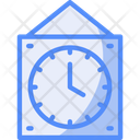 پیش‌نمایش فایل wall-clock-11690033 از پک بهبود خانه
