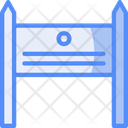 پیش‌نمایش فایل welcome-sign-11690035 از پک بهبود خانه