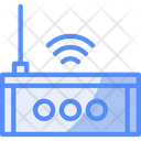 پیش‌نمایش فایل wifi-router-11690037 از پک بهبود خانه
