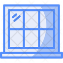 پیش‌نمایش فایل window-11690038 از پک بهبود خانه