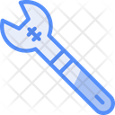 پیش‌نمایش فایل wrench-11690040 از پک بهبود خانه