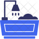 پیش‌نمایش فایل bathtub-11690151 از پک بهبود خانه