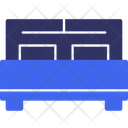 پیش‌نمایش فایل bed-11690053 از پک بهبود خانه