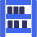 پیش‌نمایش فایل bookshelf-11690056 از پک بهبود خانه