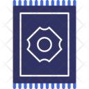 پیش‌نمایش فایل carpet-11690058 از پک بهبود خانه