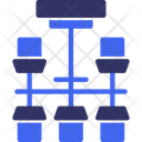 پیش‌نمایش فایل chandelier-11690061 از پک بهبود خانه