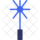 پیش‌نمایش فایل chimney-brush-11690062 از پک بهبود خانه