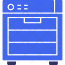 پیش‌نمایش فایل dishwasher-11690147 از پک بهبود خانه
