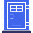 پیش‌نمایش فایل door-11690069 از پک بهبود خانه