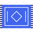 پیش‌نمایش فایل door-mat-11690068 از پک بهبود خانه