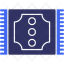 پیش‌نمایش فایل doormat-11690071 از پک بهبود خانه