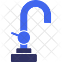 پیش‌نمایش فایل faucet-11690076 از پک بهبود خانه
