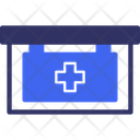 پیش‌نمایش فایل first-aid-kit-11690079 از پک بهبود خانه