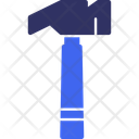 پیش‌نمایش فایل hammer-11690082 از پک بهبود خانه