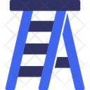 پیش‌نمایش فایل ladder-11690088 از پک بهبود خانه