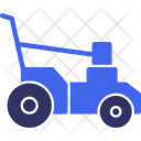 پیش‌نمایش فایل lawn-mower-11690089 از پک بهبود خانه