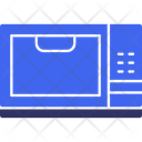 پیش‌نمایش فایل microwave-11690093 از پک بهبود خانه