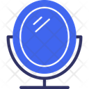 پیش‌نمایش فایل mirror-11690094 از پک بهبود خانه