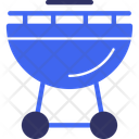 پیش‌نمایش فایل outdoor-grill-11690098 از پک بهبود خانه