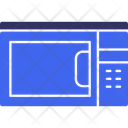 پیش‌نمایش فایل oven-11690099 از پک بهبود خانه