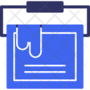 پیش‌نمایش فایل paint-bucket-11690100 از پک بهبود خانه