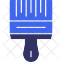 پیش‌نمایش فایل paintbrush-11690102 از پک بهبود خانه